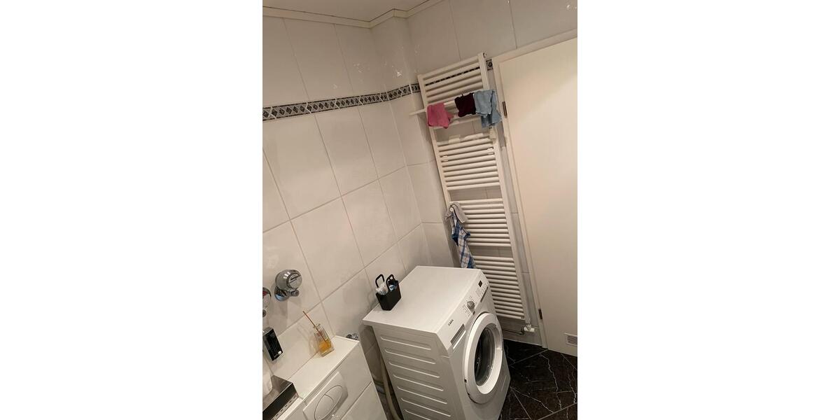 Etagenwohnung Hannover Bothfeld-Vahrenheide - 3 Zimmer, 89 m&sup2;, 245.000&euro; | Angebot:22652428