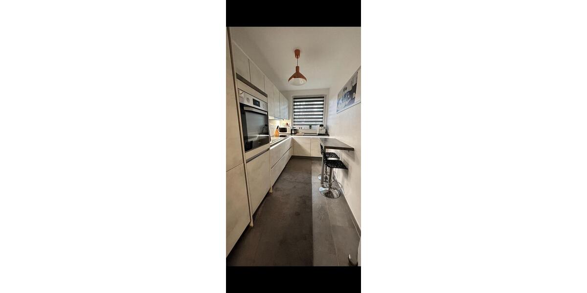 Erdgeschoßwohnung Ronnenberg - 3 Zimmer, 74 m&sup2;, 220.000&euro; | Angebot:26299983