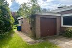 Bungalow Hagenburg - 2 Zimmer, 130 m&sup2;, 300.000&euro; | Angebot:26885389