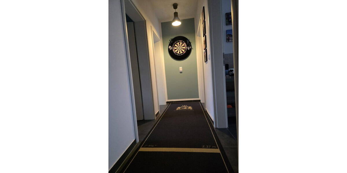Doppelhaushälfte Isernhagen Altwarmbüchen - 4 Zimmer, 110 m&sup2;, 580.000&euro; | Angebot:26512887