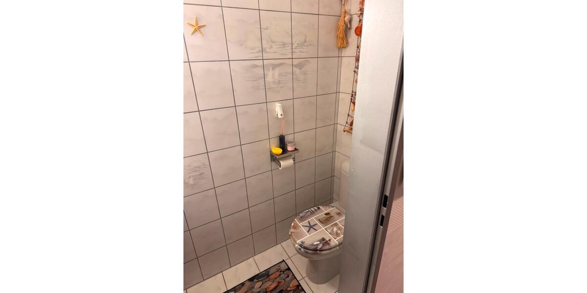 Maisonettenwohnung Hannover Herrenhausen-Stöcken - 4 Zimmer, 98 m&sup2;, 300.000&euro; | Angebot:27023244