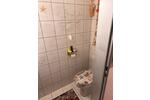 Maisonettenwohnung Hannover Herrenhausen-Stöcken - 4 Zimmer, 98 m&sup2;, 300.000&euro; | Angebot:27023244