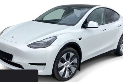 Tesla Model Y 32.614 km 35.900 &euro; Hannover 30519