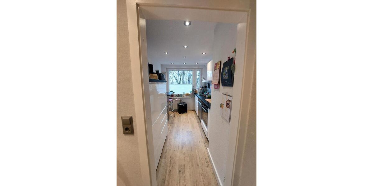 Etagenwohnung Laatzen - 3.5 Zimmer, 90 m&sup2;, 195.000&euro; | Angebot:26563332