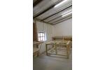 Gewerbeobjekt Hannover Linden-Limmer - 275&euro; | Angebot:26677119