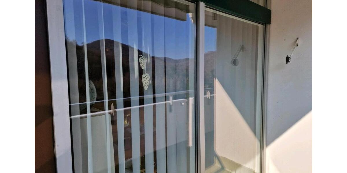 Terrassenwohnung Hannover Buchholz-Kleefeld - 3 Zimmer, 86 m&sup2;, 115.000&euro; | Angebot:25801592