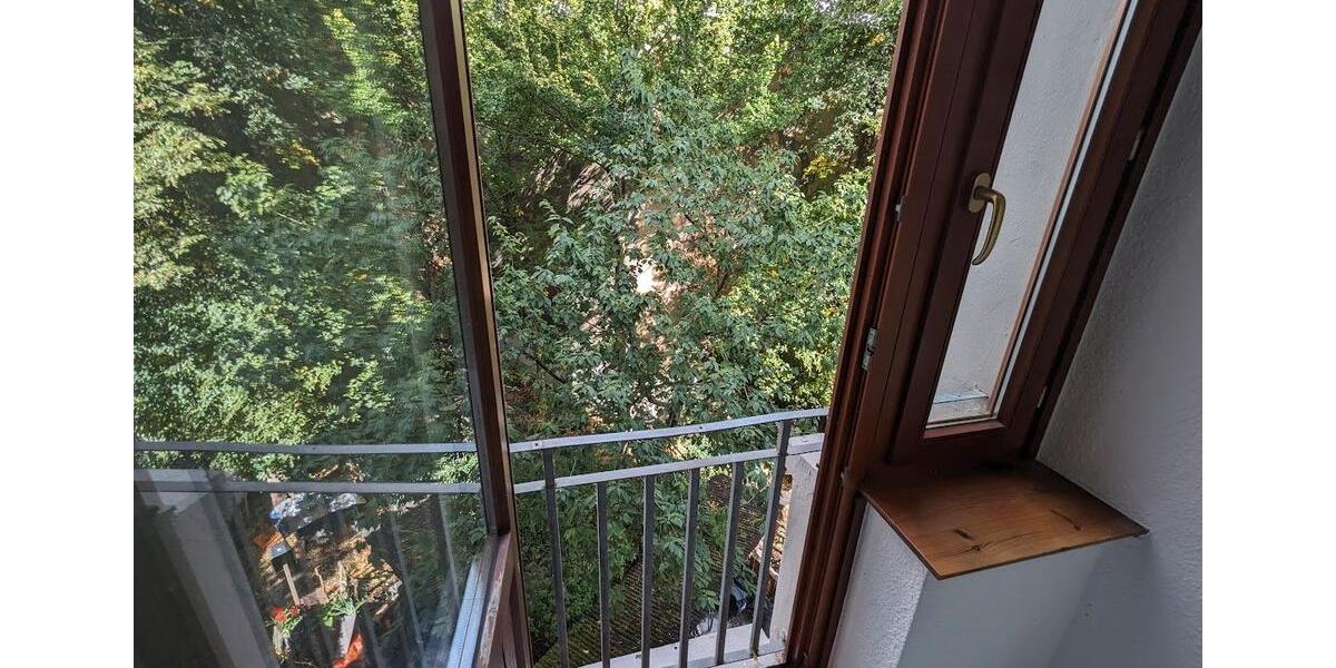 Etagenwohnung Hannover Linden-Limmer - 5 Zimmer, 152 m&sup2;, 669.000&euro; | Angebot:26877381