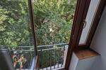 Etagenwohnung Hannover Linden-Limmer - 5 Zimmer, 152 m&sup2;, 669.000&euro; | Angebot:26877381