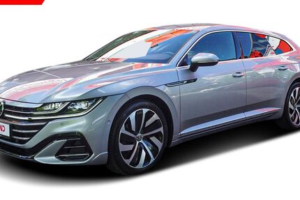 VW Arteon 53.900 km 29.950 &euro; Hannover 30179