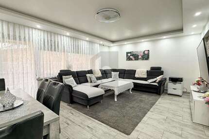 Haus Lehrte - 9 Zimmer, 271 m&sup2;, 649.000&euro; | Angebot:26463727