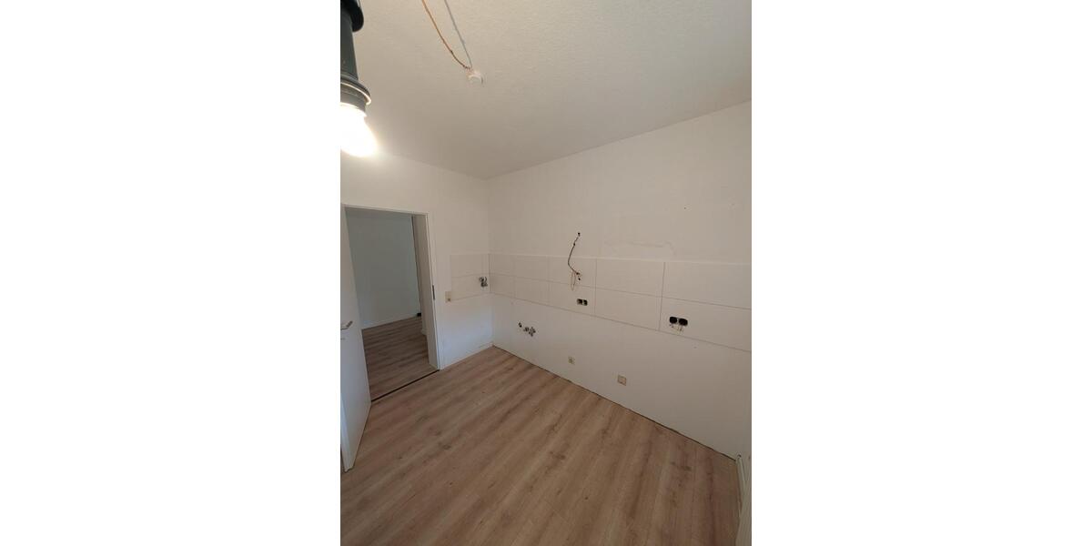 Etagenwohnung Stadthagen - 3 Zimmer, 75 m&sup2;, 750&euro; | Angebot:25174669