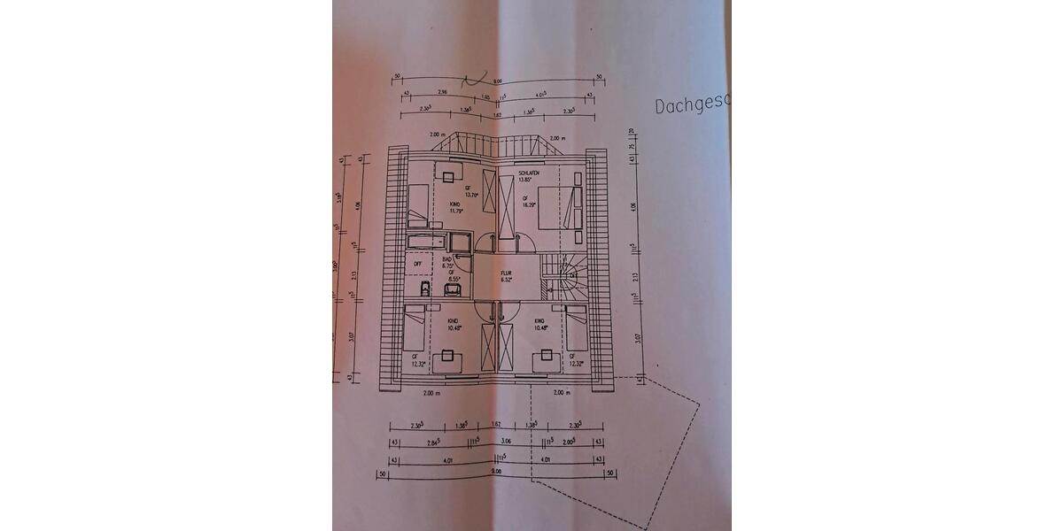 Einfamilienhaus Burgwedel - 5 Zimmer, 138 m&sup2;, 560.000&euro; | Angebot:26959649