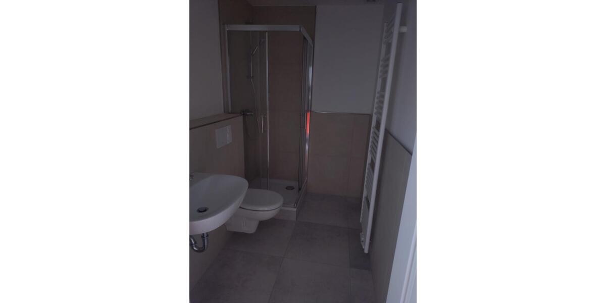 Erdgeschoßwohnung Burgdorf - 2 Zimmer, 66 m&sup2;, 900&euro; | Angebot:25413079