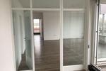 Etagenwohnung Hannover Buchholz-Kleefeld - 3 Zimmer, 129 m&sup2;, 1.256&euro; | Angebot:24419369