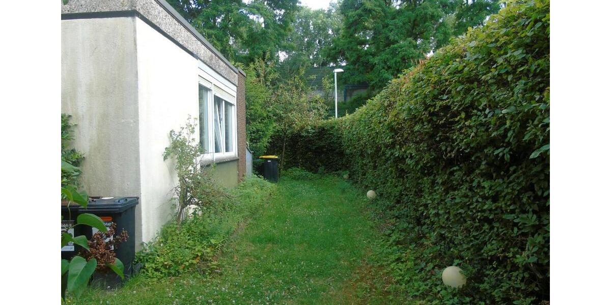 Reihenhaus Seelze - 6 Zimmer, 105 m&sup2;, 329.000&euro; | Angebot:26974799