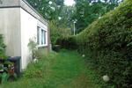 Reihenhaus Seelze - 6 Zimmer, 105 m&sup2;, 329.000&euro; | Angebot:26974799