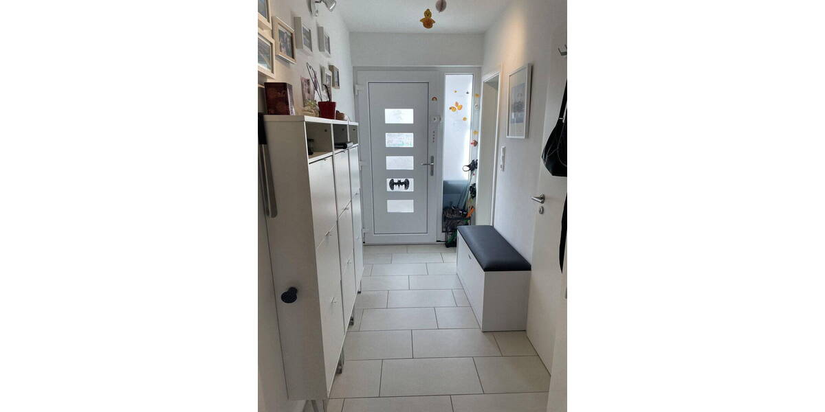 Reihenmittelhaus Sarstedt - 5 Zimmer, 125 m&sup2;, 479.000&euro; | Angebot:25991968