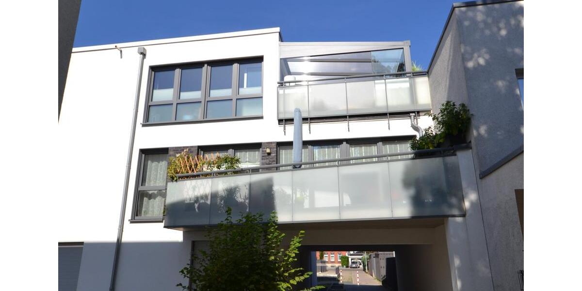 Einfamilienhaus Garbsen - 2 Zimmer, 123 m&sup2;, 685.000&euro; | Angebot:25265041