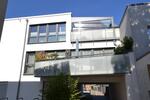 Einfamilienhaus Garbsen - 2 Zimmer, 123 m&sup2;, 685.000&euro; | Angebot:25265041