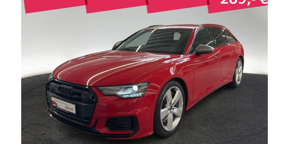 Audi A6 62.838 km 48.450 &euro; Hannover 30179