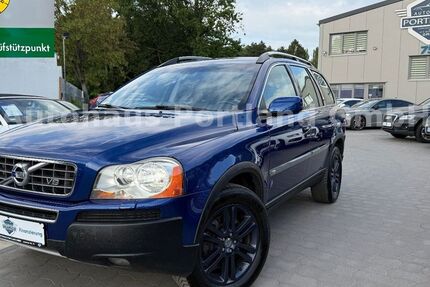 Volvo XC90 165.900 km 14.999 &euro; Hannover 30629