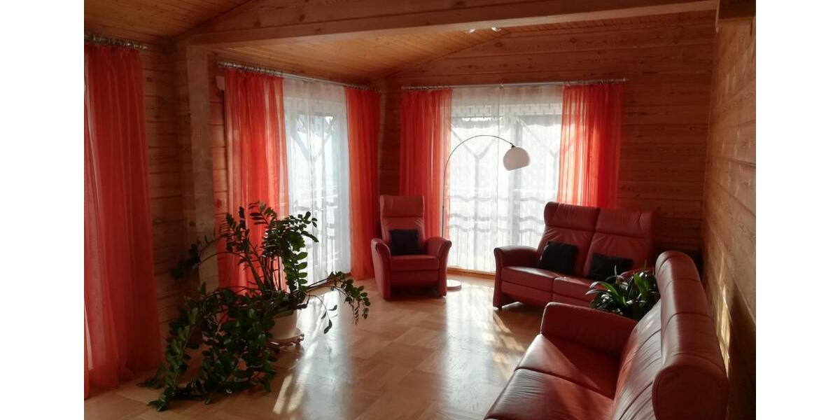 Einfamilienhaus Langenhagen Engelbostel - 6 Zimmer, 172 m&sup2;, 580.000&euro; | Angebot:26882242