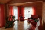Einfamilienhaus Langenhagen Engelbostel - 6 Zimmer, 172 m&sup2;, 580.000&euro; | Angebot:26882242