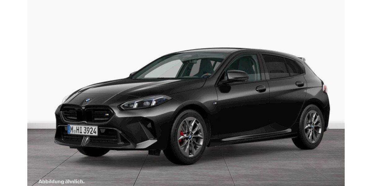 BMW M135 13.947 km 42.900 &euro; Hannover 30539