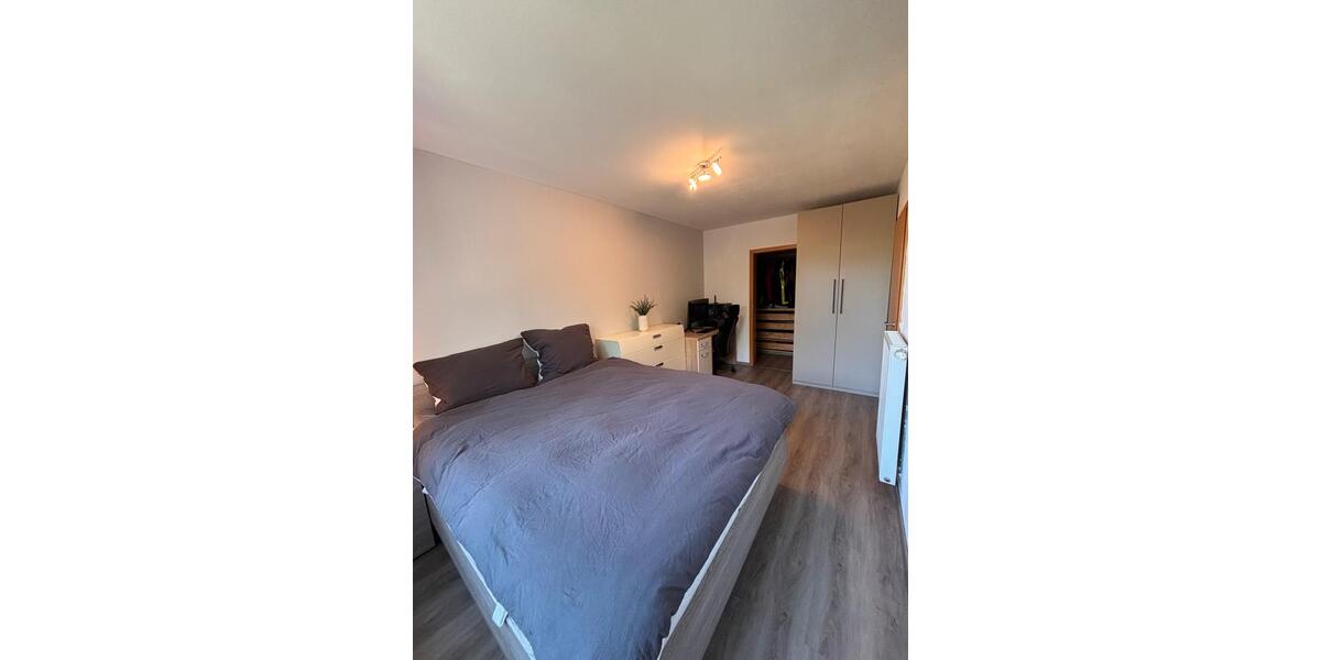 Erdgeschoßwohnung Neustadt am Rübenberge - 2.5 Zimmer, 62 m&sup2;, 210.000&euro; | Angebot:27083779