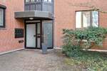 Etagenwohnung Gehrden - 2 Zimmer, 80 m&sup2;, 185.000&euro; | Angebot:25731755