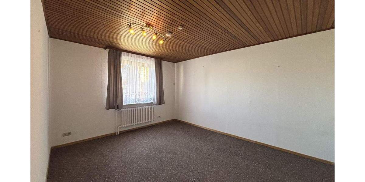 Mehrfamilienhaus, Wohnhaus Sehnde Ilten - 7 Zimmer, 194 m&sup2;, 339.000&euro; | Angebot:25733350