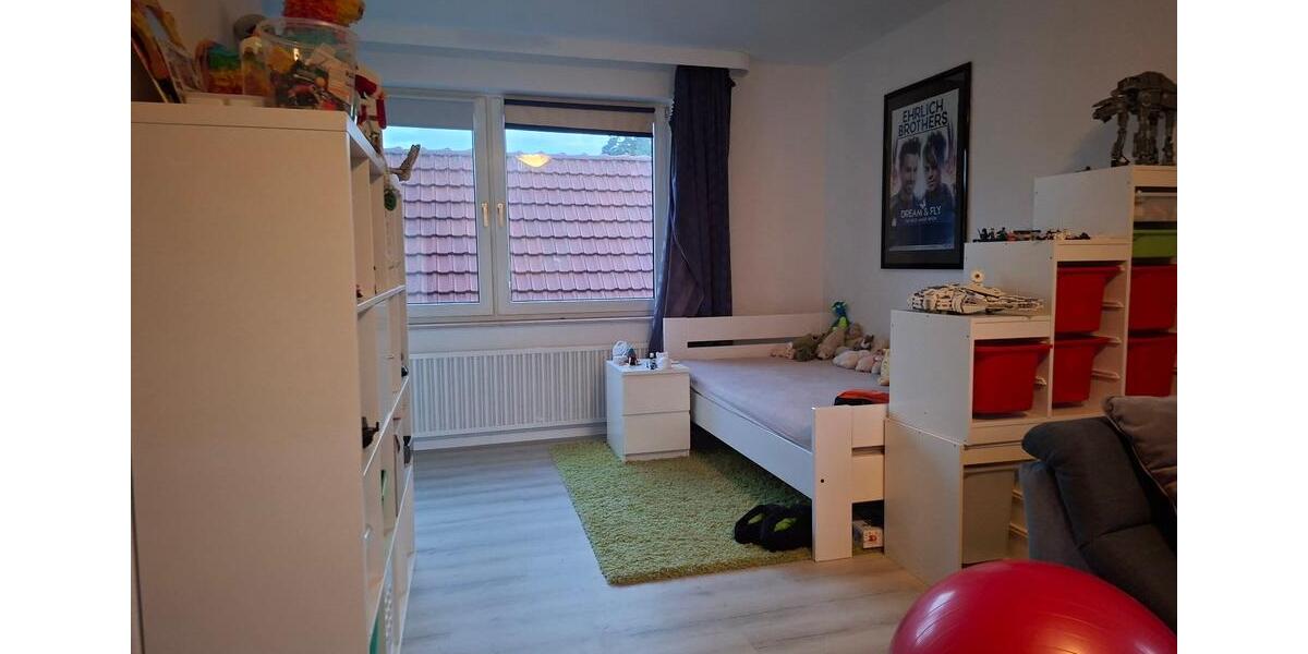Einfamilienhaus Pollhagen - 5 Zimmer, 250 m&sup2;, 290.000&euro; | Angebot:27185317