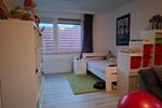 Einfamilienhaus Pollhagen - 5 Zimmer, 250 m&sup2;, 290.000&euro; | Angebot:27185317