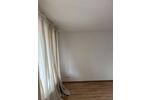Doppelhaushälfte Hannover - 3 Zimmer, 175 m&sup2;, 1.800&euro; | Angebot:26665679
