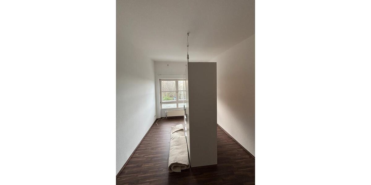 Reihenhaus Hannover Ricklingen - 4 Zimmer, 112 m&sup2;, 450.000&euro; | Angebot:25840949