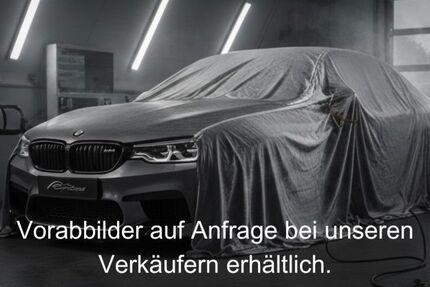 BMW X1 76.855 km 32.999 &euro; Isernhagen 30916