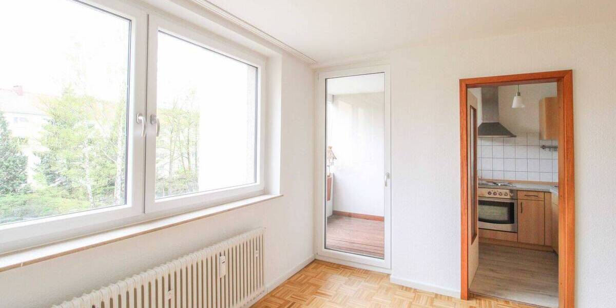 Einfamilienhaus Hannover Döhren - 1 Zimmer, 135.000&euro; | Angebot:26276011