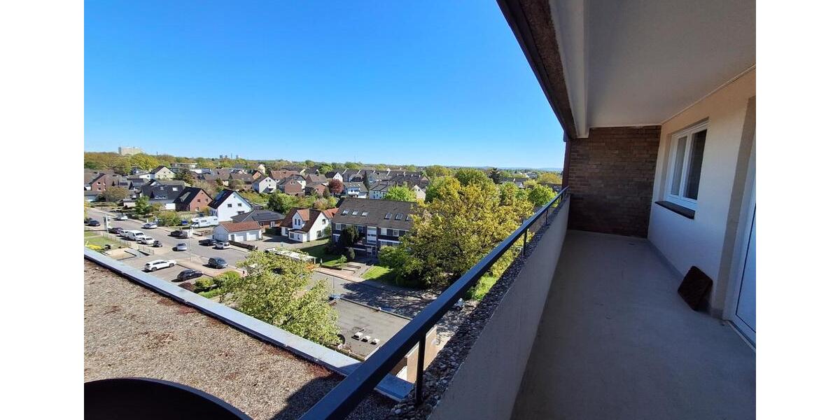 Etagenwohnung Garbsen Berenbostel - 1 Zimmer, 48 m&sup2;, 95.000&euro; | Angebot:26875624