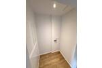 Etagenwohnung Hannover Vahrenwald - 4 Zimmer, 115 m&sup2;, 644.000&euro; | Angebot:25669426