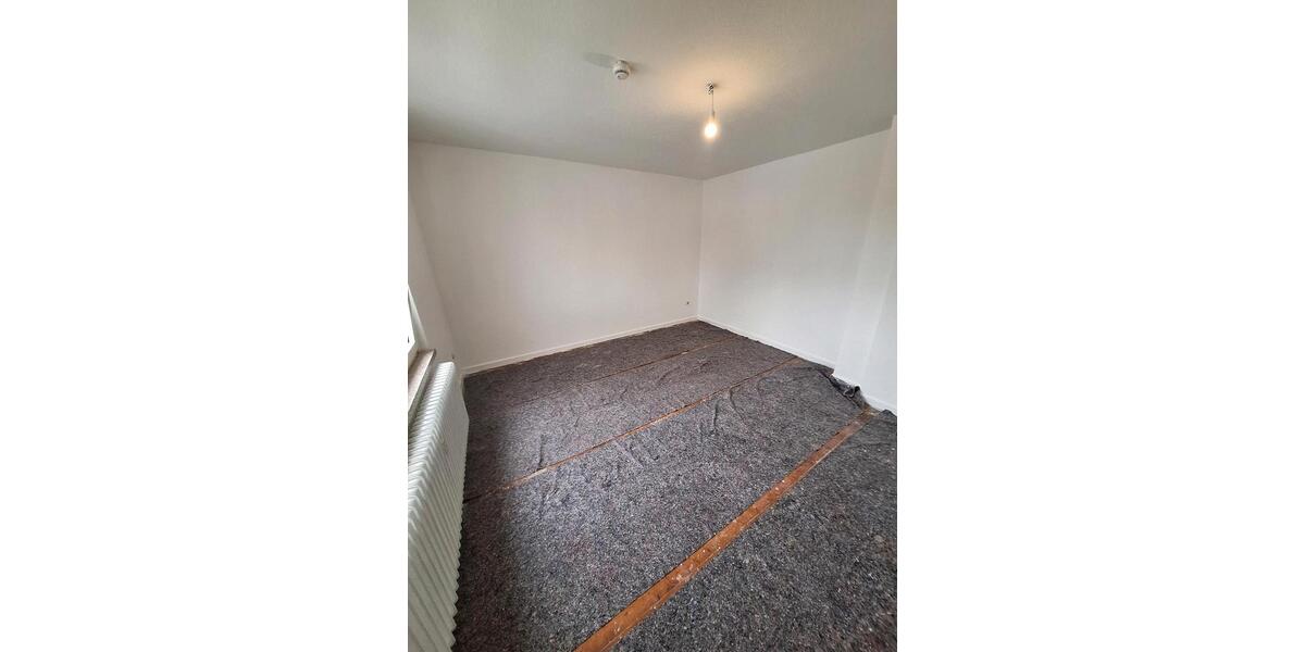 Hochparterre Garbsen Berenbostel - 3 Zimmer, 88 m&sup2;, 930&euro; | Angebot:25811841