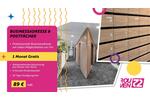 Gewerbeobjekt Neustadt am Rübenberge - 30&euro; | Angebot:26066833