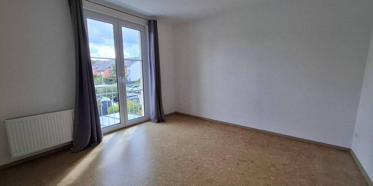 Reihenendhaus Langenhagen Kaltenweide - 5 Zimmer, 152 m&sup2;, 479.000&euro; | Angebot:26890571