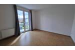 Reihenendhaus Langenhagen Kaltenweide - 5 Zimmer, 152 m&sup2;, 479.000&euro; | Angebot:26890571