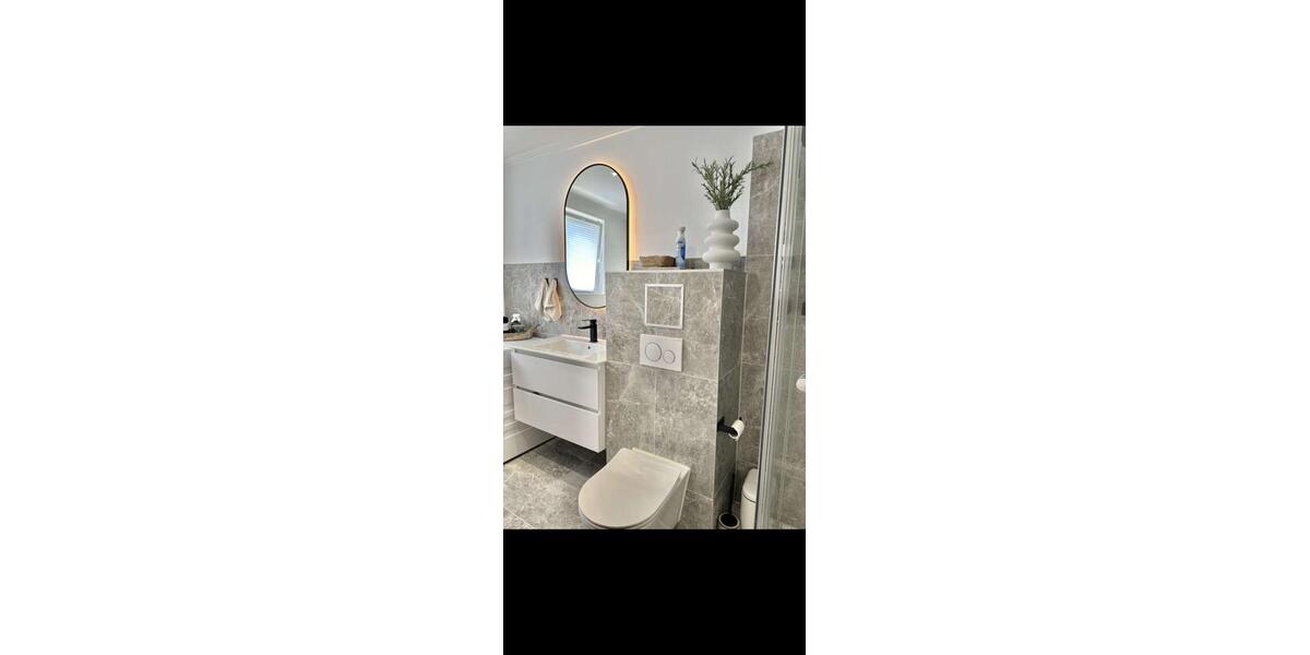 Erdgeschoßwohnung Garbsen Ortschaft Horst - 2.5 Zimmer, 66 m&sup2;, 229.000&euro; | Angebot:27513850