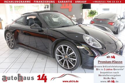 Porsche 911 Urmodell 219.200 km 57.950 &euro; Isernhagen NB 30916
