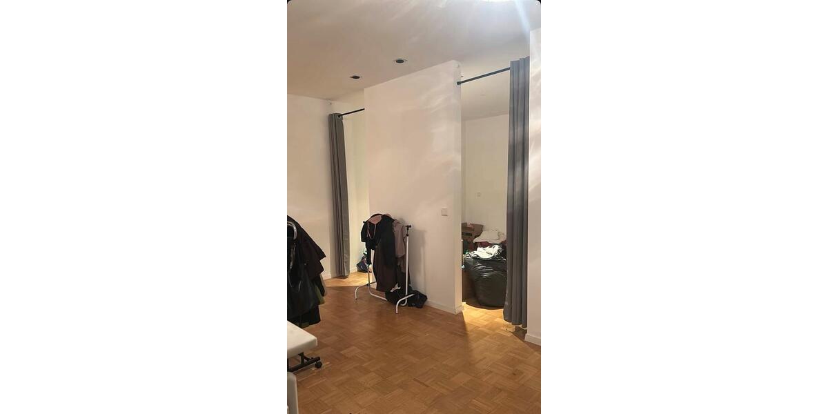 Etagenwohnung Hannover - 2 Zimmer, 65 m&sup2;, 680&euro; | Angebot:25360325