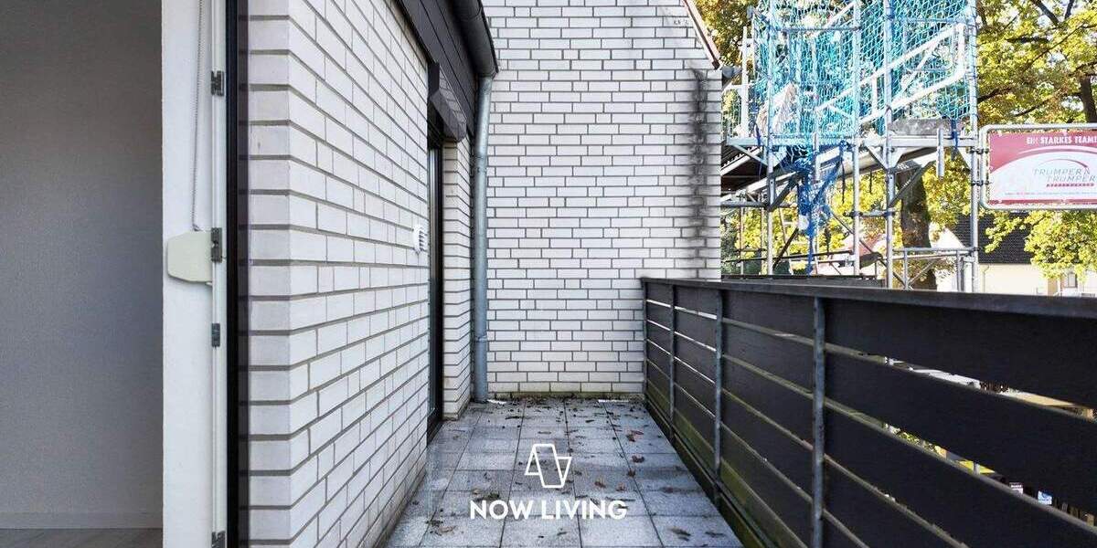 Reihenmittelhaus Langenhagen Alt-Langenhagen - 5 Zimmer, 120 m&sup2;, 415.000&euro; | Angebot:25815914