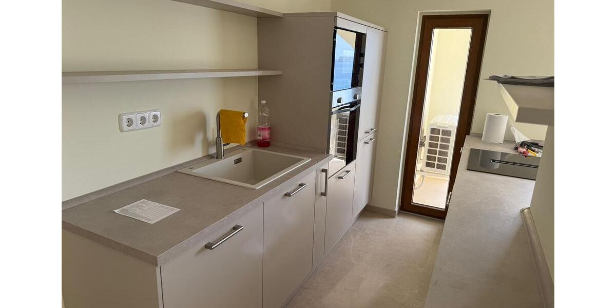 Etagenwohnung Hannover Bothfeld-Vahrenheide - 2 Zimmer, 60 m&sup2;, 790.000&euro; | Angebot:25128368