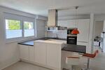 Etagenwohnung Hemmingen - 3 Zimmer, 117 m&sup2;, 490.000&euro; | Angebot:27521513