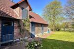 Bauernhaus, Landhaus Wedemark Negenborn - 1 Zimmer, 309 m&sup2;, 890.000&euro; | Angebot:26695463